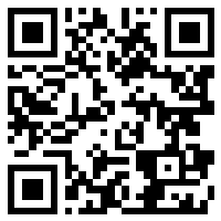 QR Code for dash:XyxXScFbVFwy423WaC3kuxFMPBVsMBifZd