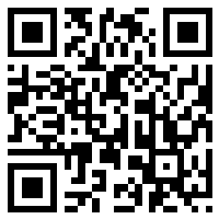 QR Code for dash:XyxXtkY5GdEdNLiAVJqUr3xQAy4mCaAo4S