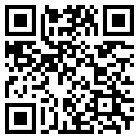 QR Code for dash:XyxY12cJZdLSVUjAk89fecps7XbHxHEvFs