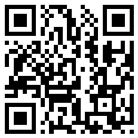 QR Code for dash:XyxZ83DfCc541EBwTuP7dgf1PFPk4WNtMn