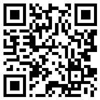 QR Code for dash:XyxbCt7uLCWkAzr2PNJQCBVB6tUWCCJLDK