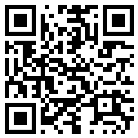 QR Code for dash:XyxbbkorM77N3BH7DchucjsUTFX1fU7LBD