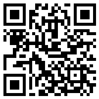 QR Code for dash:XyxcCbS2jS9uLnS3jvSTv2z2xP63SWdjGa