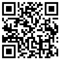 QR Code for dash:XyxcEiYMgNkrqu5DbPyiQoo3KzdaxsMB66