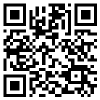 QR Code for dash:XyxcFqC72Bq5rMnuVK8TaVCXxrhJaLTPEf