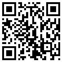 QR Code for dash:XyxdacYannvZT1gSRaCfFohXNdBFP3APLg