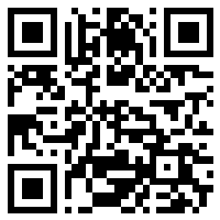 QR Code for dash:Xyxe2ohNmHfEfvC9LRzxRKB8ySRDKYVUtT