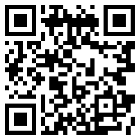 QR Code for dash:Xyxe34idCFkmmRkt911rD71fP8koDZpgfC