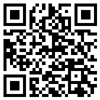 QR Code for dash:XyxeyapD2Hyjgb67boj2jr6Nt14aELd5Xp