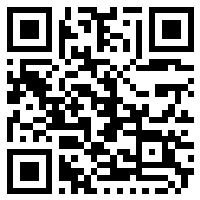 QR Code for dash:XyxfnJZeD6dKGzHMTdYFVNRKcv5utbcoTk