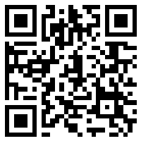 QR Code for dash:XyxftyESHRQper2bviCtTv6DX12WToD5Ma