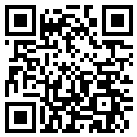 QR Code for dash:XyxgWvpEbiByp2LZxLZKZF496SP7bbN4nu