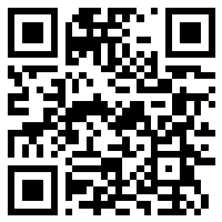 QR Code for dash:XyxgpYRZF9fSUjFv7AR3FM522BCec6fuoY