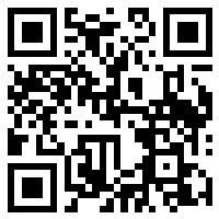 QR Code for dash:XyxhGeeLyTQ2xb9FgFLP3KSn8PsFVgto5e