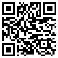 QR Code for dash:Xyxi2f3hCDf48fGguhpozJ8aMDmcqv9CSL