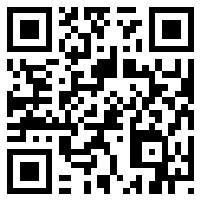 QR Code for dash:Xyxi7aARaG9tWkP1hAH2eDFd3M8eXddEh9