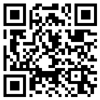QR Code for dash:XyxiS4ezySFdQeiXMpSwrY9enuYFUkCFZu