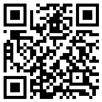 QR Code for dash:Xyxihug252dmKod3dbfct5nziHeha5VZ7L