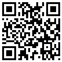 QR Code for dash:Xyxjpyhki2Zgn8q1e2kYmaNoshiVKcZzEp