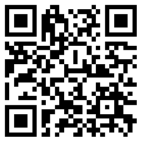 QR Code for dash:XyxktnG7JXducGNBk2cajudFVM7c8XT8FF