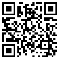 QR Code for dash:XyxmAyvuSDvHcdk6Td71w74qZManX5cbvx