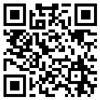 QR Code for dash:XyxmUz5hPXtmBhBSBdrGcNymCa2JobAFDM