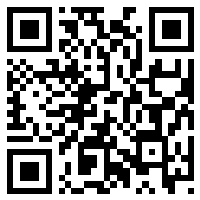 QR Code for dash:XyxnfmpgoouNeHueVMkmk5aYuckpS3RbKv