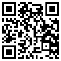 QR Code for dash:Xyxp8YRNonnXTPiirUDVHVmTyGwfCaMKoe