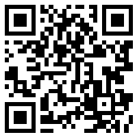 QR Code for dash:XyxpsecMC1Xe9ZdBTzv1x2EyaPR6WMBvhj