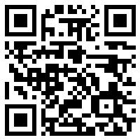 QR Code for dash:Xyxt5aVVmVcXyzFBc78VFzu67KFv5grtte