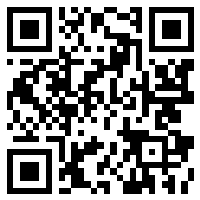 QR Code for dash:Xyxt5cZW4eZsrrYYTtWxZ1WjiGppXEdC3R