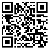 QR Code for dash:XyxtVBVwWjefH1Vyddh2ga87149vGa8LJ5