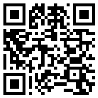 QR Code for dash:XyxtYHDFZiS1v7o2JRbDWcVMJo8BmEudLf