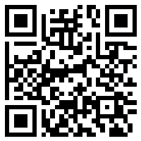 QR Code for dash:Xyxu3756rmAK2PmTmR5BDA9XS8GkKZDboY