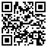 QR Code for dash:XyxuRdfMZVU9hF8VMinkCubTcvTk7Kf771