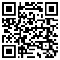 QR Code for dash:Xyxw7ueAaygPXntdzf5Goi2PR3cnHv6Ndw