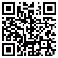 QR Code for dash:XyxwHRw6LPTw53Ga65EffBoF7wLEEAMc5c