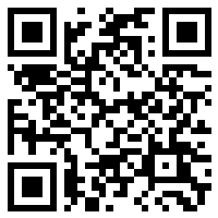 QR Code for dash:XyxxgM72CDsFu38HBbJmjs6tKpXJH8E3f2
