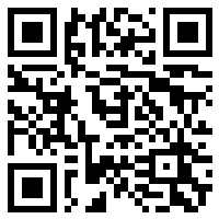 QR Code for dash:Xyxyt8VZPmFMQ3mfrSoLpFFFJYo7vsbKBF
