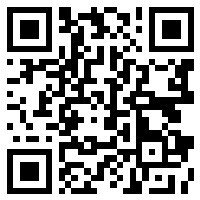 QR Code for dash:XyxzP7aGr3vsif7DRUxEmAUkgBA4ZeDKJD