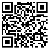 QR Code for dash:XyxzaHngPVVYPRgk8BsF3s2DPxrmZ3KfcS
