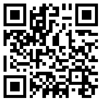 QR Code for dash:Xyy1LabTK3EUB4UpaADuNN32eX8x5j72Eh
