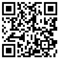 QR Code for dash:Xyy1q5d8zLBCnabMahb9GomwDFrfQMc5W2