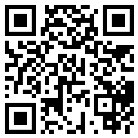 QR Code for dash:Xyy2aa9yscLTpirrCKUXdMXdoroHXLTk27