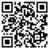 QR Code for dash:Xyy2xPy4mHEpxQcrJiTwTTc5yJyRTMPUvo