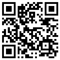 QR Code for dash:Xyy3Gm7jQRa98JdrRb5WNzp7b4BAjE6mm2