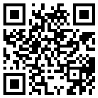 QR Code for dash:Xyy3dF8xbWSpVHg9ZHj3ug5JjpuhenqPML