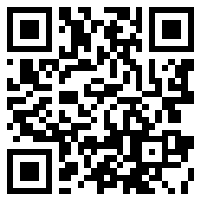 QR Code for dash:Xyy4NB58x9C92kVetLoWoq9ndbMoubpE2m