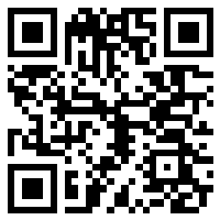 QR Code for dash:Xyy51fQBj91cRm9c6hJTM7qtmjuTXbwmoR