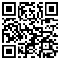 QR Code for dash:Xyy5cf9mvZHWLweMnpPyKnMvRgUpy6NNPq